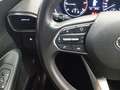 Hyundai SANTA FE Tm 2.0CRDi Essence DK 4x2 Siyah - thumbnail 10