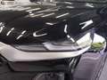 Hyundai SANTA FE Tm 2.0CRDi Essence DK 4x2 Noir - thumbnail 25