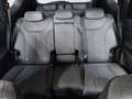 Hyundai SANTA FE Tm 2.0CRDi Essence DK 4x2 Negro - thumbnail 16