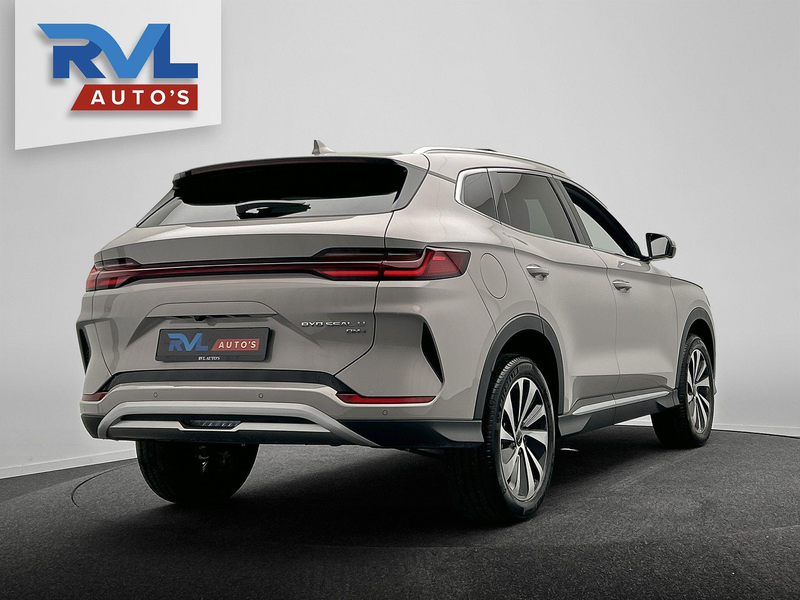 Photo du véhicule