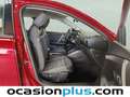 Citroen C4 X 1.2 PureTech Plus S&S EAT8 130 Rot - thumbnail 26