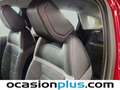 Citroen C4 X 1.2 PureTech Plus S&S EAT8 130 Rot - thumbnail 14