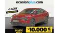 Citroen C4 X 1.2 PureTech Plus S&S EAT8 130 Rot - thumbnail 1