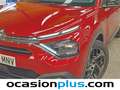 Citroen C4 X 1.2 PureTech Plus S&S EAT8 130 Rot - thumbnail 21