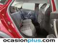 Citroen C4 X 1.2 PureTech Plus S&S EAT8 130 Rot - thumbnail 25