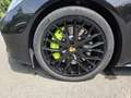 Porsche Panamera Panamera Sport Turismo 4 E-Hybrid Platinum Edition Schwarz - thumbnail 28