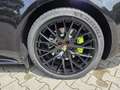 Porsche Panamera Panamera Sport Turismo 4 E-Hybrid Platinum Edition Schwarz - thumbnail 29
