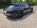 Porsche Panamera Panamera Sport Turismo 4 E-Hybrid Platinum Edition Schwarz - thumbnail 3