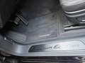 Porsche Panamera Panamera Sport Turismo 4 E-Hybrid Platinum Edition Schwarz - thumbnail 13