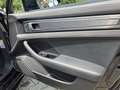 Porsche Panamera Panamera Sport Turismo 4 E-Hybrid Platinum Edition Schwarz - thumbnail 11