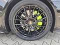 Porsche Panamera Panamera Sport Turismo 4 E-Hybrid Platinum Edition Schwarz - thumbnail 30