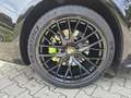 Porsche Panamera Panamera Sport Turismo 4 E-Hybrid Platinum Edition Schwarz - thumbnail 27