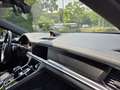 Porsche Panamera Panamera Sport Turismo 4 E-Hybrid Platinum Edition Schwarz - thumbnail 9