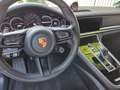 Porsche Panamera Panamera Sport Turismo 4 E-Hybrid Platinum Edition Schwarz - thumbnail 10