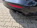 Porsche Panamera Panamera Sport Turismo 4 E-Hybrid Platinum Edition Schwarz - thumbnail 7