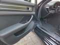 Porsche Panamera Panamera Sport Turismo 4 E-Hybrid Platinum Edition Schwarz - thumbnail 14