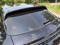 Porsche Panamera Panamera Sport Turismo 4 E-Hybrid Platinum Edition Schwarz - thumbnail 8