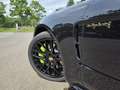 Porsche Panamera Panamera Sport Turismo 4 E-Hybrid Platinum Edition Schwarz - thumbnail 6