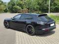 Porsche Panamera Panamera Sport Turismo 4 E-Hybrid Platinum Edition Schwarz - thumbnail 4