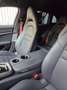 Porsche Panamera Panamera Sport Turismo 4 E-Hybrid Platinum Edition Schwarz - thumbnail 15