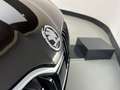Skoda Superb 1.5 TSI Business Edition | Automaat | Memorystoele Braun - thumbnail 33