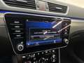 Skoda Superb 1.5 TSI Business Edition | Automaat | Memorystoele Braun - thumbnail 21