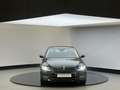 Skoda Superb 1.5 TSI Business Edition | Automaat | Memorystoele Braun - thumbnail 4