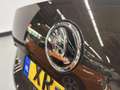 Skoda Superb 1.5 TSI Business Edition | Automaat | Memorystoele Braun - thumbnail 31