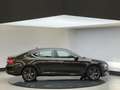 Skoda Superb 1.5 TSI Business Edition | Automaat | Memorystoele Braun - thumbnail 10