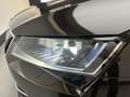 Skoda Superb 1.5 TSI Business Edition | Automaat | Memorystoele Braun - thumbnail 34