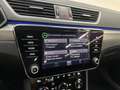 Skoda Superb 1.5 TSI Business Edition | Automaat | Memorystoele Braun - thumbnail 20