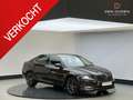 Skoda Superb 1.5 TSI Business Edition | Automaat | Memorystoele Braun - thumbnail 1