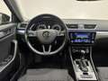 Skoda Superb 1.5 TSI Business Edition | Automaat | Memorystoele Braun - thumbnail 8