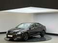 Skoda Superb 1.5 TSI Business Edition | Automaat | Memorystoele Braun - thumbnail 3