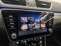 Skoda Superb 1.5 TSI Business Edition | Automaat | Memorystoele Braun - thumbnail 28