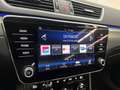 Skoda Superb 1.5 TSI Business Edition | Automaat | Memorystoele Braun - thumbnail 17