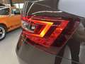 Skoda Superb 1.5 TSI Business Edition | Automaat | Memorystoele Braun - thumbnail 32
