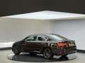 Skoda Superb 1.5 TSI Business Edition | Automaat | Memorystoele Braun - thumbnail 7