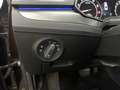 Skoda Superb 1.5 TSI Business Edition | Automaat | Memorystoele Braun - thumbnail 12