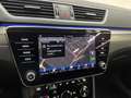 Skoda Superb 1.5 TSI Business Edition | Automaat | Memorystoele Braun - thumbnail 25