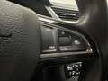 Skoda Superb 1.5 TSI Business Edition | Automaat | Memorystoele Braun - thumbnail 18