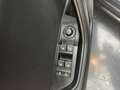 Skoda Superb 1.5 TSI Business Edition | Automaat | Memorystoele Braun - thumbnail 16