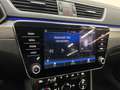 Skoda Superb 1.5 TSI Business Edition | Automaat | Memorystoele Braun - thumbnail 22