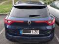 Renault Megane Mégane S.T. 1.5dCi Energy Intens 81kW Intens Azul - thumbnail 2