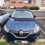 Renault Megane Mégane S.T. 1.5dCi Energy Intens 81kW Intens Azul - thumbnail 1
