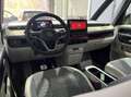 Volkswagen ID. Buzz Pro 77kWh | Incl. BTW | Trekhaak | Two-Tone | ACC Blauw - thumbnail 5