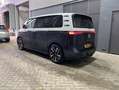 Volkswagen ID. Buzz Pro 77kWh | Incl. BTW | Trekhaak | Two-Tone | ACC Blauw - thumbnail 3