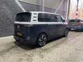 Volkswagen ID. Buzz Pro 77kWh | Incl. BTW | Trekhaak | Two-Tone | ACC Blauw - thumbnail 2