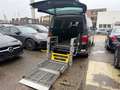 Volkswagen T6 Transporter /Behindertengerecht/SHZ/Kamera/1-H Kék - thumbnail 19