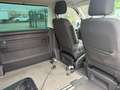 Volkswagen T6 Transporter /Behindertengerecht/SHZ/Kamera/1-H Kék - thumbnail 15